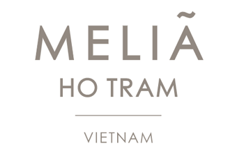 Dự án MELIA HỒ TRÀM