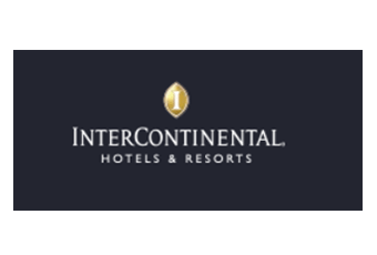 Dự án InterContinental Phu Quoc Long Beach Resort