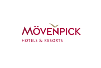 Dự án Movenpic resort Cam Ranh