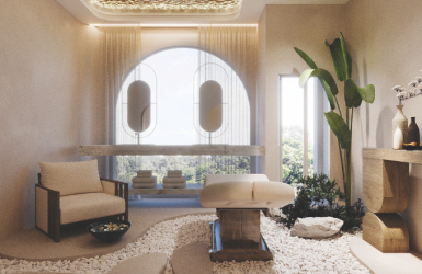 DESIGN & BUILD SPA