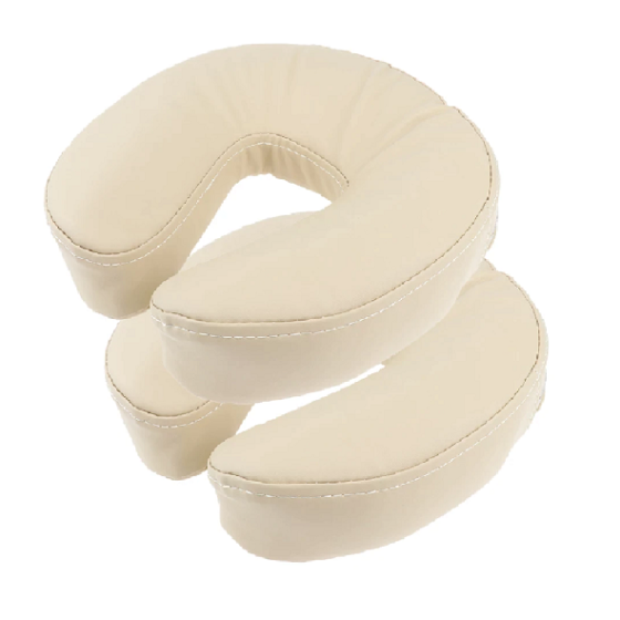 GỐI CHỮ U SAS 004a
