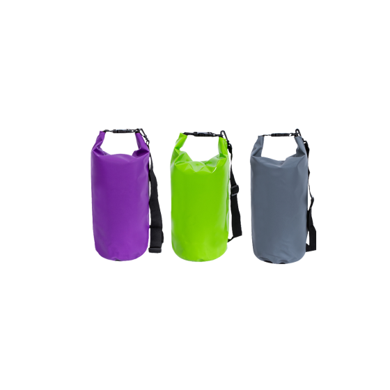 Túi chống nước PVC