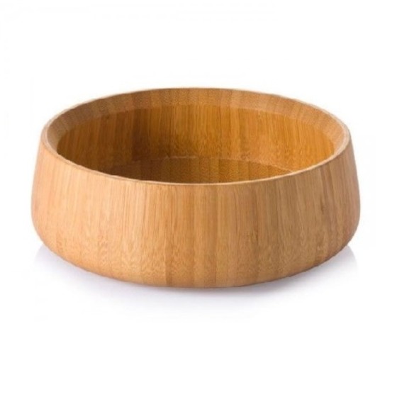 CHẬU NGÂM CHÂN BẰNG GỖ SDW 001