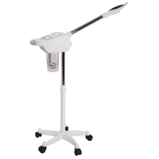 MÁY XÔNG HƠI MẶT H1102
