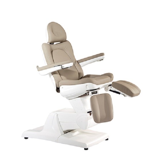 GHẾ THẨM MỸ HZ 3870S