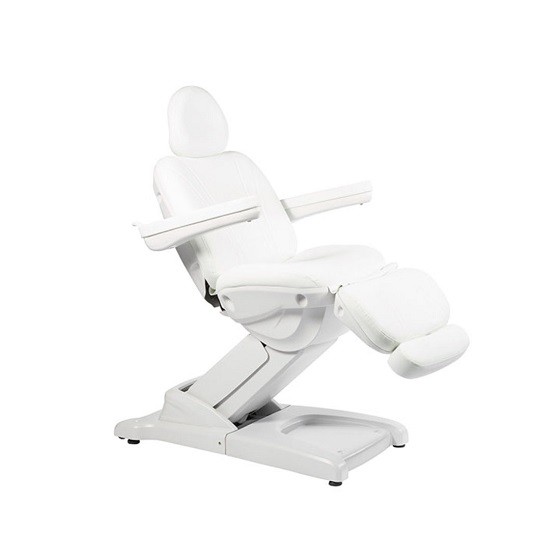 GHẾ THẨM MỸ CHỈNH ĐIỆN HZ3871
