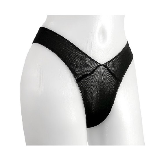 QUẦN LÓT SPA SAS 001c